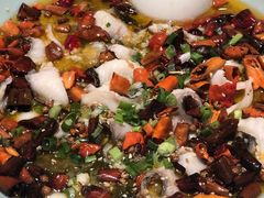 -港丽餐厅(高德置地店)