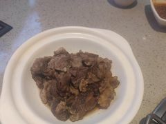 -为什么牛潮汕牛肉火锅(万胜广场店)