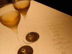 -Bleston Court Yukawatan