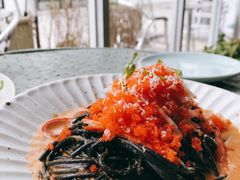 -CHILLAX轻乐时(侨建·Hi City店)