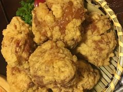 -円满日式居酒屋(蓉花路美食街店)