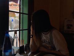 -我的意大利厨房