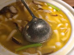 -缪氏川菜(深圳北站缤果空间店)