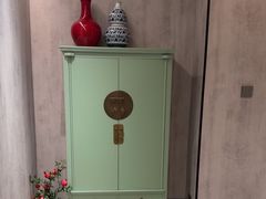 -康逸居·始于2002(海安店)
