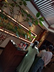-爱儿美儿童摄影(五路居花园别墅店)