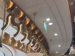 -火啫啫·粤式啫啫煲(南通首店)