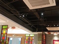 -点都德(汇盈广场店)