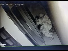 -S Team剧情密室(杭州龙翔桥店)