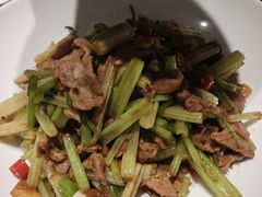 -同庆楼(金宝汇店)