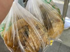-牛街洪记小吃店(牛街店)