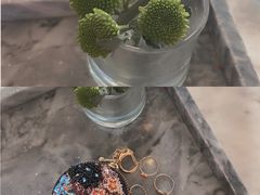 -The Rug Cafe(王府中环店)