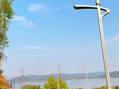 -东钱湖旅游度假区