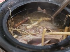 -莲花公园煎蟹(总店)