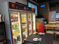 -聚汇三少·龙虾·中餐厅(莫邪路新天地店)