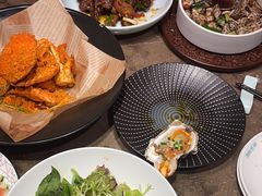 -海鲜e族(五江天街店)