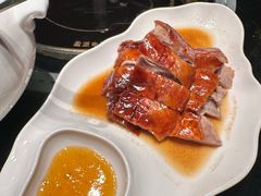 -顺峰顺水顺德菜(龙华店)