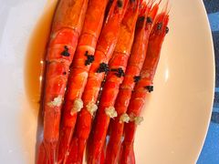 -杭儿风餐厅(来福士店)
