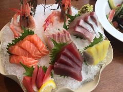-九井澤精致料理(金茂店)