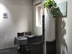 -成记海鲜粥(意大利风情街店)
