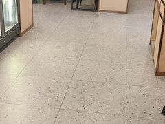 -七欣天香辣蟹火锅(万润龙河店)