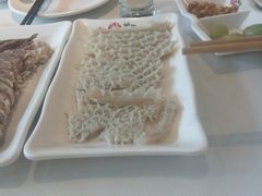 -焯牛潮汕牛肉火锅(云峰街创始店)