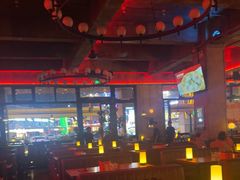 -COMMUNE幻师(上邦百汇城店)