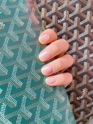 -AKIRA 安久日式美甲美睫