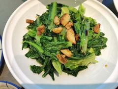 -客家汇·客家传承菜(水库店)