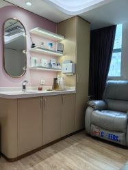 -广州美莱医疗美容医院