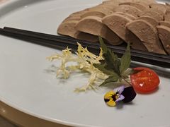 -北京全聚德(西客站店)