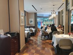 -苏浙汇(肇嘉浜路总店)