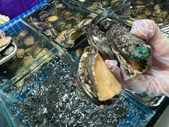 -三旗百汇商品城