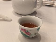 -盆满钵满·国家非遗传承(云台店)