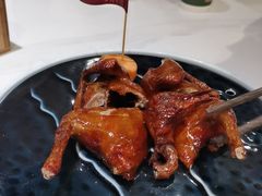 -大鸽饭(马王堆店)