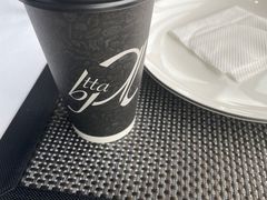 -atta bj(国贸商城店)