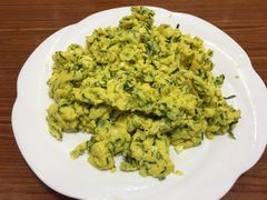 -鑫福楼农家菜