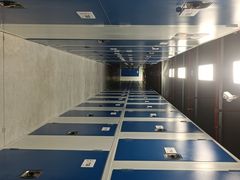 -StorHub趣存自助仓·迷你仓(普陀店)