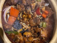 -大牌大·传统杭帮菜(湖滨店)