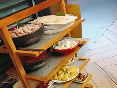 -满江红火锅(凯德店)