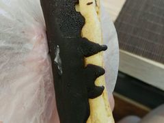 -樱花糕坊(群星城店)
