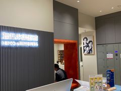 -海马体照相馆(上海月星环球港店)