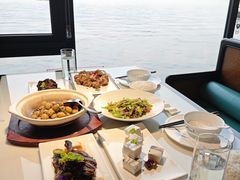 -柳莺湖上·湖景餐厅·江南菜(西湖店)