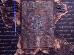 -武汉钻石艺术博物馆