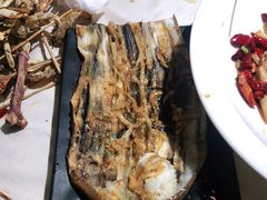 -聚味瞿记·龙虾堂(望城店)