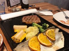 -必胜客(吾悦国际广场店)