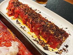 -滇牛云南火锅(桂林路店)