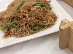 -丰谷茶楼(鸿大广场店)