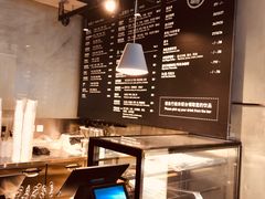 -Wagas沃歌斯(北京君太百货店)