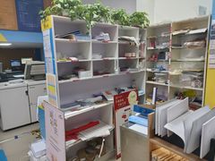 -赛可优图文广告标书制作·门头招牌发光字·写真喷绘(黄河道总店)