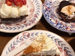 -Natie(宝龙店)